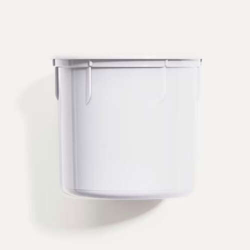 Caudalie Vinoperfect Dark Spot Niacinamide Moisturizer 50 ml Refill - Caudalie