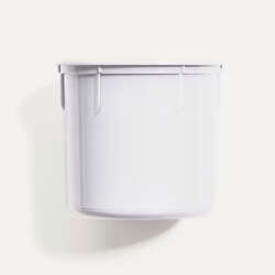 Caudalie Vinoperfect Dark Spot Niacinamide Moisturizer 50 ml Refill - 1