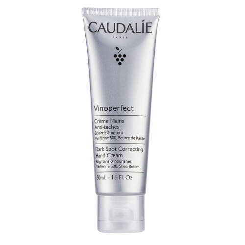 Caudalie Vinoperfect Leke Karşıtı El Bakım Kremi 50 ml - Caudalie