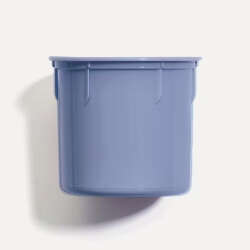 Caudalie Vinoperfect Leke Karşıtı Glikolik Gece Bakım Kremi 50 ml Refill - 1