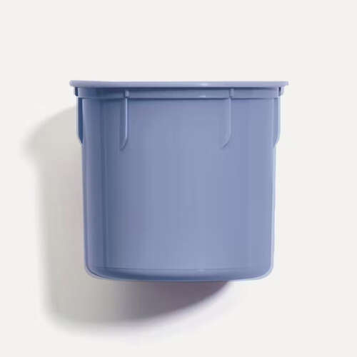 Caudalie Vinoperfect Leke Karşıtı Glikolik Gece Bakım Kremi 50 ml Refill - Caudalie