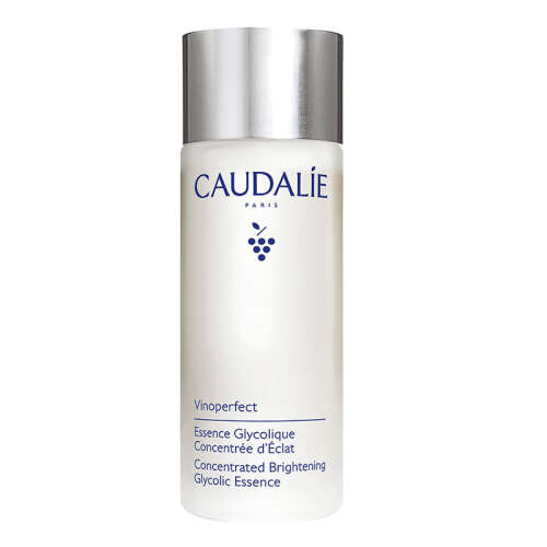 Caudalie Vinoperfect Leke Karşıtı ve Işıltı Verici Glikolik Esans 100 ml - Caudalie