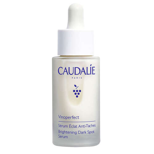 Caudalie Vinoperfect Leke Karşıtı ve Işıltı Verici Serum 30 ml - Caudalie