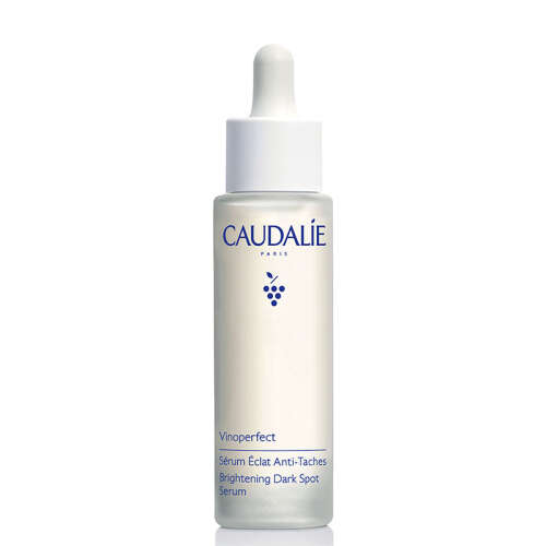 Caudalie Vinoperfect Leke Karşıtı ve Işıltı Verici Serum 50 ml - Caudalie