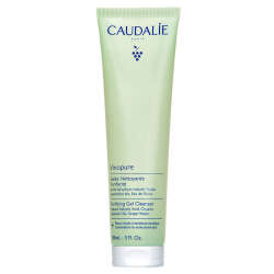 Caudalie Vinopure Arındırıcı Temizleme Jeli 150 ml - 1
