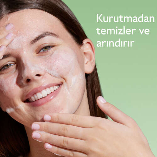 Caudalie Vinopure Arındırıcı Temizleme Jeli 150 ml - 3
