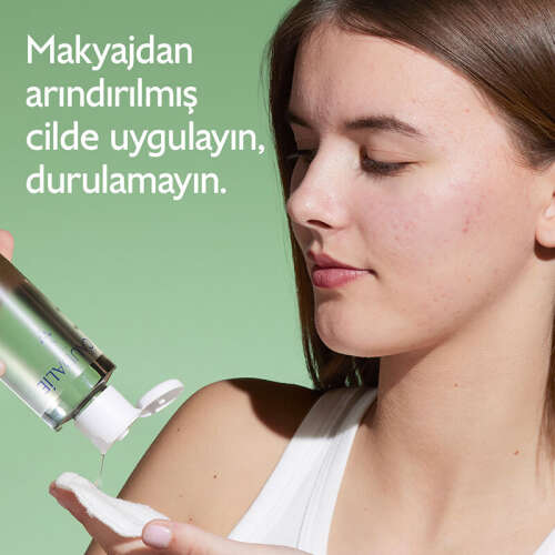 Caudalie Vinopure Arındırıcı Tonik 400 ml - 5