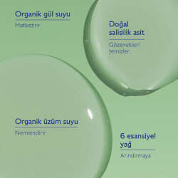 Caudalie Vinopure Arındırıcı Tonik 400 ml - 2