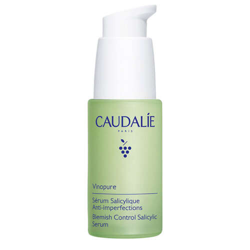 Caudalie Vinopure Blemish Control Salicylic Serum 30 ml - Caudalie