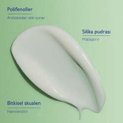 Caudalie Vinopure Matlaştırıcı Fluid Krem 60 ml - 3