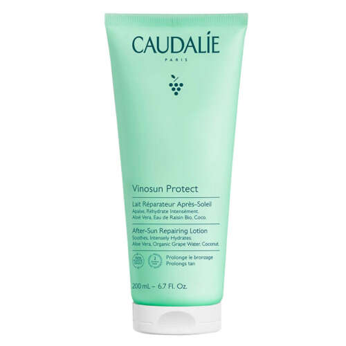 Caudalie Vinosun Protect Güneş Sonrası Losyon 200 ml - Caudalie