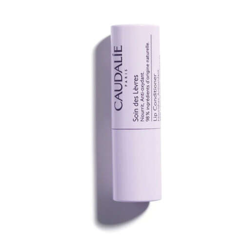 Caudalie Vinoterapist Soin Des Levres Dudak Bakım Kremi 4.5 g - Caudalie