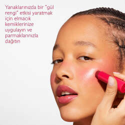 Caudalie Vinotherapist Renkli Dudak Nemlendiricisi 4.5 gr - 5