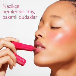 Caudalie Vinotherapist Renkli Dudak Nemlendiricisi 4.5 gr - 3