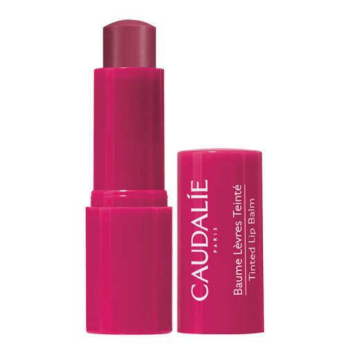Caudalie Vinotherapist Renkli Dudak Nemlendiricisi 4.5 gr - Caudalie