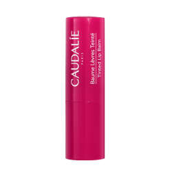 Caudalie Vinotherapist Renkli Dudak Nemlendiricisi 4.5 gr - 2