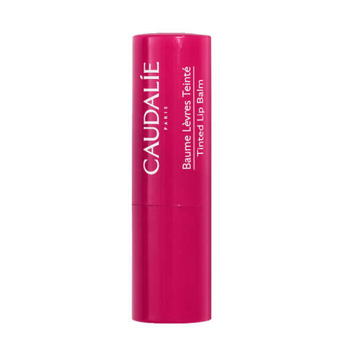 Caudalie Vinotherapist Renkli Dudak Nemlendiricisi 4.5 gr - 2