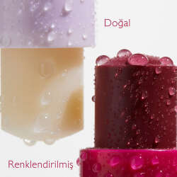 Caudalie Vinotherapist Renkli Dudak Nemlendiricisi 4.5 gr - 8