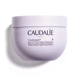 Caudalie Vinotherapist Vegan Vücut Balmı 250 ml - 1