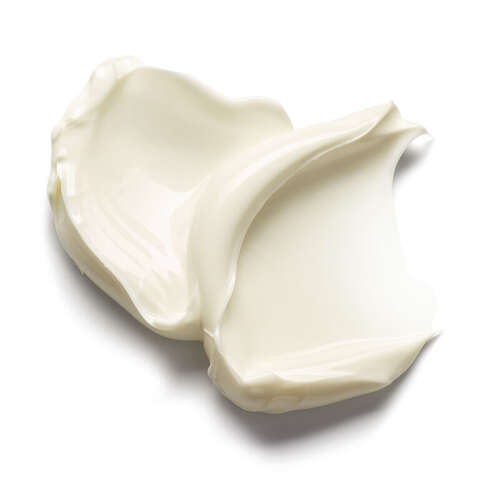 Caudalie Vinotherapist Vegan Vücut Balmı 250 ml - 2