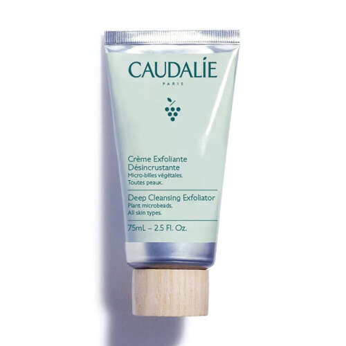 Caudalie Yoğun Arındırıcı Peeling 75 ml - 1