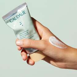 Caudalie Yoğun Arındırıcı Peeling 75 ml - 2