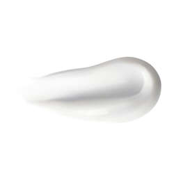 CeceMED Hassas Saç Derisi İçin Şampuan 300 ml - 3