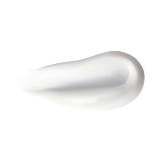 CeceMED Hassas Saç Derisi İçin Şampuan 300 ml - 3