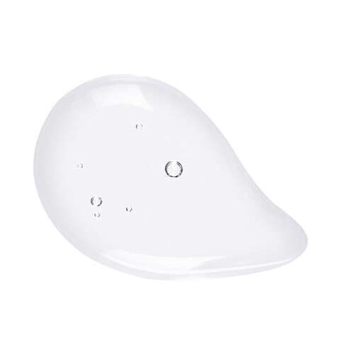 CeceMED Kuru Yıpranmış ve Boyalı Saçlar İçin Şampuan 300 ml - 4