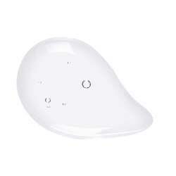 CeceMED Kuru Yıpranmış ve Boyalı Saçlar İçin Şampuan 300 ml - 4