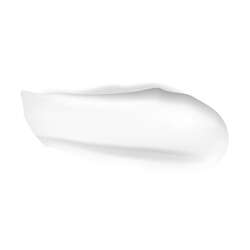 CeceMED Manuka Yağlı Kepek Karşıtı Şampuan 300 ml - 3