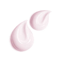 CeceMED Saç Dökülmesine Karşı Krem 300 ml - 3