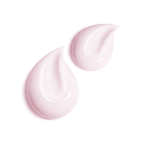 CeceMED Saç Dökülmesine Karşı Krem 300 ml - 3