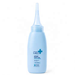 CeceMED Saç Dökülmesine Karşı Losyon 75 ml - 1