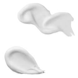 CeceMED Saç Dökülmesine Karşı Şampuan 300 ml - 3