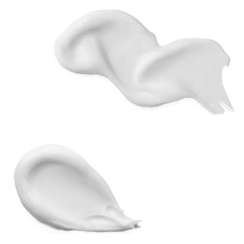 CeceMED Saç Dökülmesine Karşı Şampuan 300 ml - 3