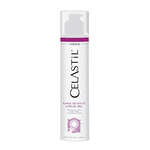 Celastil Anti-Stretch Gel 200 ml - Thumbnail