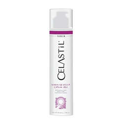 Celastil Anti-Stretch Gel 200 ml