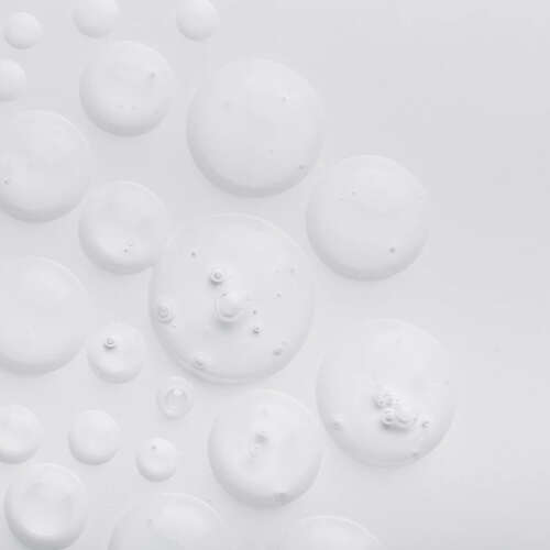 Celenes By Sweden Canlandırıcı Detoks Serum 3ü1 Arada - 6