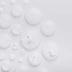 Celenes By Sweden Canlandırıcı Detoks Serum 3ü1 Arada - 6