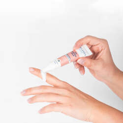 Celenes By Sweden Cloudberry Yorgunluk Karşıtı Göz Çevresi Bakım Kremi 15 ml - 3