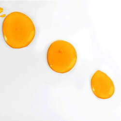 Celenes By Sweden Nordic Oil Besleyici Duş Yağı 400 ml - 3