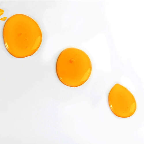 Celenes By Sweden Nordic Oil Besleyici Duş Yağı 400 ml - 3