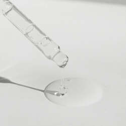 Celenes By Sweden Nordic Oil Ultra Nemlendirici Elixir Serum 30 ml - 4