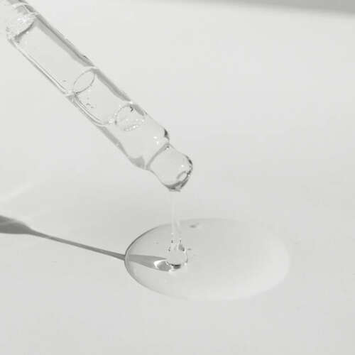 Celenes By Sweden Nordic Oil Ultra Nemlendirici Elixir Serum 30 ml - 4