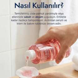 Celenes By Sweden Onarıcı ve Yenileyici Somon DNA Tonik 200 ml - 4