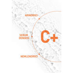 Celenes By Sweden Sea Buckthorn Misel Temizleme Suyu 250 ml - 4