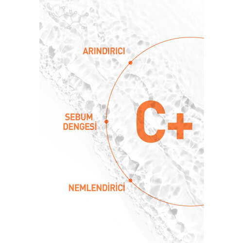 Celenes By Sweden Sea Buckthorn Misel Temizleme Suyu 400 ml - 4