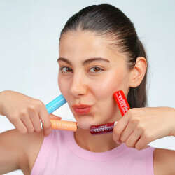 Celenes By Sweden Thermal Hydro Care Stick Lip Balm 4.8 gr - 2