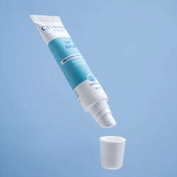 Celenes By Sweden Thermal Lip Balm 10 ml - 3